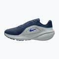 Férfi futócipők Nike Downshifter 14 dark slate/grey mist/racer blue 2