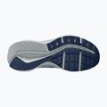 Férfi futócipők Nike Downshifter 14 dark slate/grey mist/racer blue 3