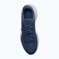 Férfi futócipők Nike Downshifter 14 dark slate/grey mist/racer blue 4