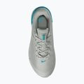 Férfi edzőcipők Nike MC Trainer 4 grey fog/light smoke grey/energy 2
