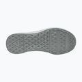 Férfi edzőcipők Nike MC Trainer 4 grey fog/light smoke grey/energy 3