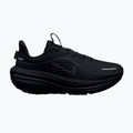 Női futócipők Nike Winflo 12 GORE-TEX black/black/dark smoke grey