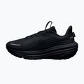 Női futócipők Nike Winflo 12 GORE-TEX black/black/dark smoke grey 2