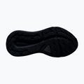 Női futócipők Nike Winflo 12 GORE-TEX black/black/dark smoke grey 3