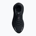 Női futócipők Nike Winflo 12 GORE-TEX black/black/dark smoke grey 4