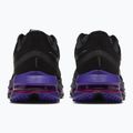 Női futócipők Nike Pegasus Premium black/dark concord/metallic silver 2