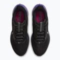 Női futócipők Nike Pegasus Premium black/dark concord/metallic silver 3