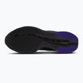 Női futócipők Nike Pegasus Premium black/dark concord/metallic silver 4