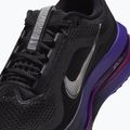 Női futócipők Nike Pegasus Premium black/dark concord/metallic silver 5