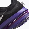 Női futócipők Nike Pegasus Premium black/dark concord/metallic silver 6