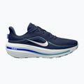 Férfi futócipők Nike Winflo 12 midnight navy/dark slate/white