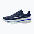 Férfi futócipők Nike Winflo 12 midnight navy/dark slate/white 2