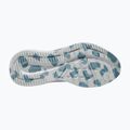 Férfi futócipők Nike Winflo 12 midnight navy/dark slate/white 3