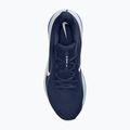 Férfi futócipők Nike Winflo 12 midnight navy/dark slate/white 4