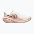 Női futócipők Nike Downshifter 14 sail/orange pearl/phantom/desert berry