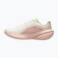Női futócipők Nike Downshifter 14 sail/orange pearl/phantom/desert berry 2
