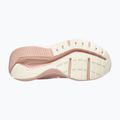 Női futócipők Nike Downshifter 14 sail/orange pearl/phantom/desert berry 3
