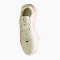 Női futócipők Nike Downshifter 14 sail/orange pearl/phantom/desert berry 4
