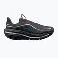 Férfi futócipők Nike Winflo 12 GORE-TEX anthracite/black/bright spruce