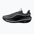 Férfi futócipők Nike Winflo 12 GORE-TEX anthracite/black/bright spruce 2