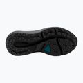 Férfi futócipők Nike Winflo 12 GORE-TEX anthracite/black/bright spruce 3