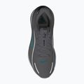 Férfi futócipők Nike Winflo 12 GORE-TEX anthracite/black/bright spruce 4