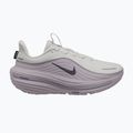 Női futócipők Nike Winflo 12 GORE-TEX vast grey/cement grey/gridiron