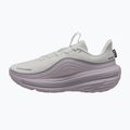 Női futócipők Nike Winflo 12 GORE-TEX vast grey/cement grey/gridiron 2