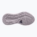 Női futócipők Nike Winflo 12 GORE-TEX vast grey/cement grey/gridiron 3