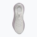 Női futócipők Nike Winflo 12 GORE-TEX vast grey/cement grey/gridiron 4