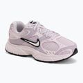 Női cipők Nike V5 RNR bleached lilac/iced lilac/bleached lilac