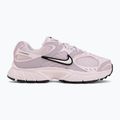Női cipők Nike V5 RNR bleached lilac/iced lilac/bleached lilac 2