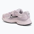 Női cipők Nike V5 RNR bleached lilac/iced lilac/bleached lilac 3