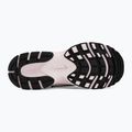 Női cipők Nike V5 RNR bleached lilac/iced lilac/bleached lilac 4