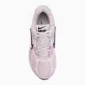 Női cipők Nike V5 RNR bleached lilac/iced lilac/bleached lilac 5