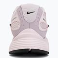 Női cipők Nike V5 RNR bleached lilac/iced lilac/bleached lilac 6