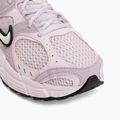 Női cipők Nike V5 RNR bleached lilac/iced lilac/bleached lilac 7