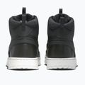 Férfi cipők Nike Court Vision Mid Winter newsprint/light bone/off noir/newsprint 2