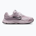 Női cipők Nike V5 RNR bleached lilac/iced lilac/bleached lilac