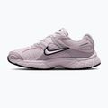 Női cipők Nike V5 RNR bleached lilac/iced lilac/bleached lilac 2