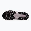 Női cipők Nike V5 RNR bleached lilac/iced lilac/bleached lilac 6