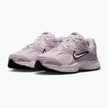 Női cipők Nike V5 RNR bleached lilac/iced lilac/bleached lilac 3
