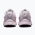 Női cipők Nike V5 RNR bleached lilac/iced lilac/bleached lilac 4