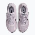 Női cipők Nike V5 RNR bleached lilac/iced lilac/bleached lilac 5