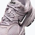 Női cipők Nike V5 RNR bleached lilac/iced lilac/bleached lilac 7