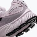 Női cipők Nike V5 RNR bleached lilac/iced lilac/bleached lilac 8