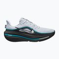 Férfi futócipők Nike Winflo 12 football grey/black