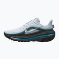 Férfi futócipők Nike Winflo 12 football grey/black 2