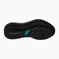 Férfi futócipők Nike Winflo 12 football grey/black 3