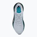 Férfi futócipők Nike Winflo 12 football grey/black 4